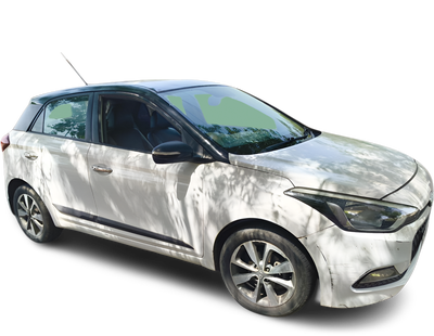 Hyundai Elite i20-img